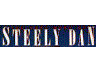 STEELY DAN 3